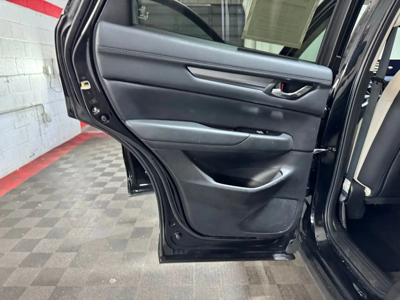 image-10