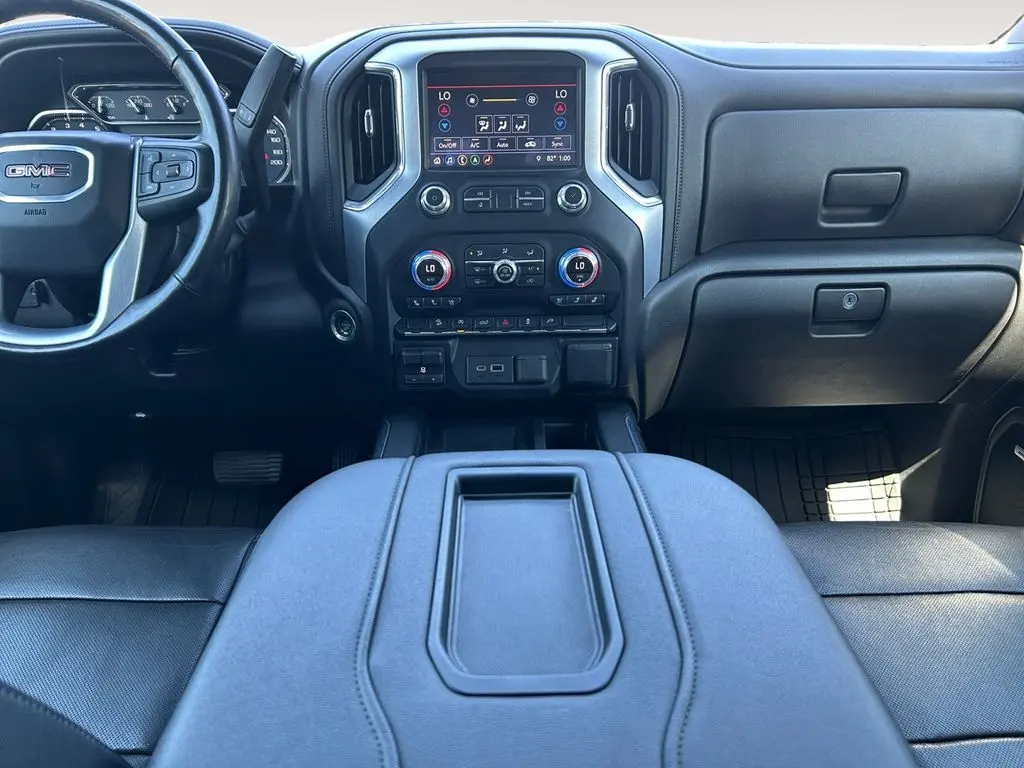 image-12