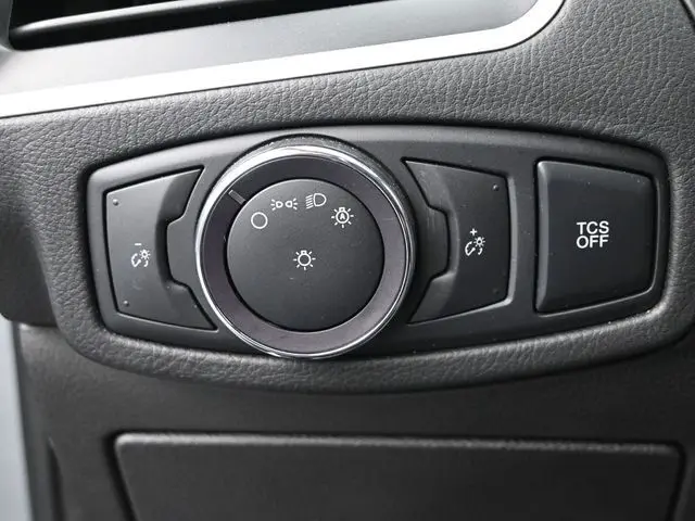 image-19