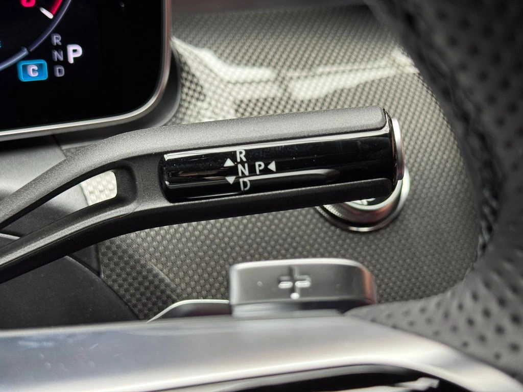 2026 Mercedes-Benz CLE CLE 300 - Photo 20