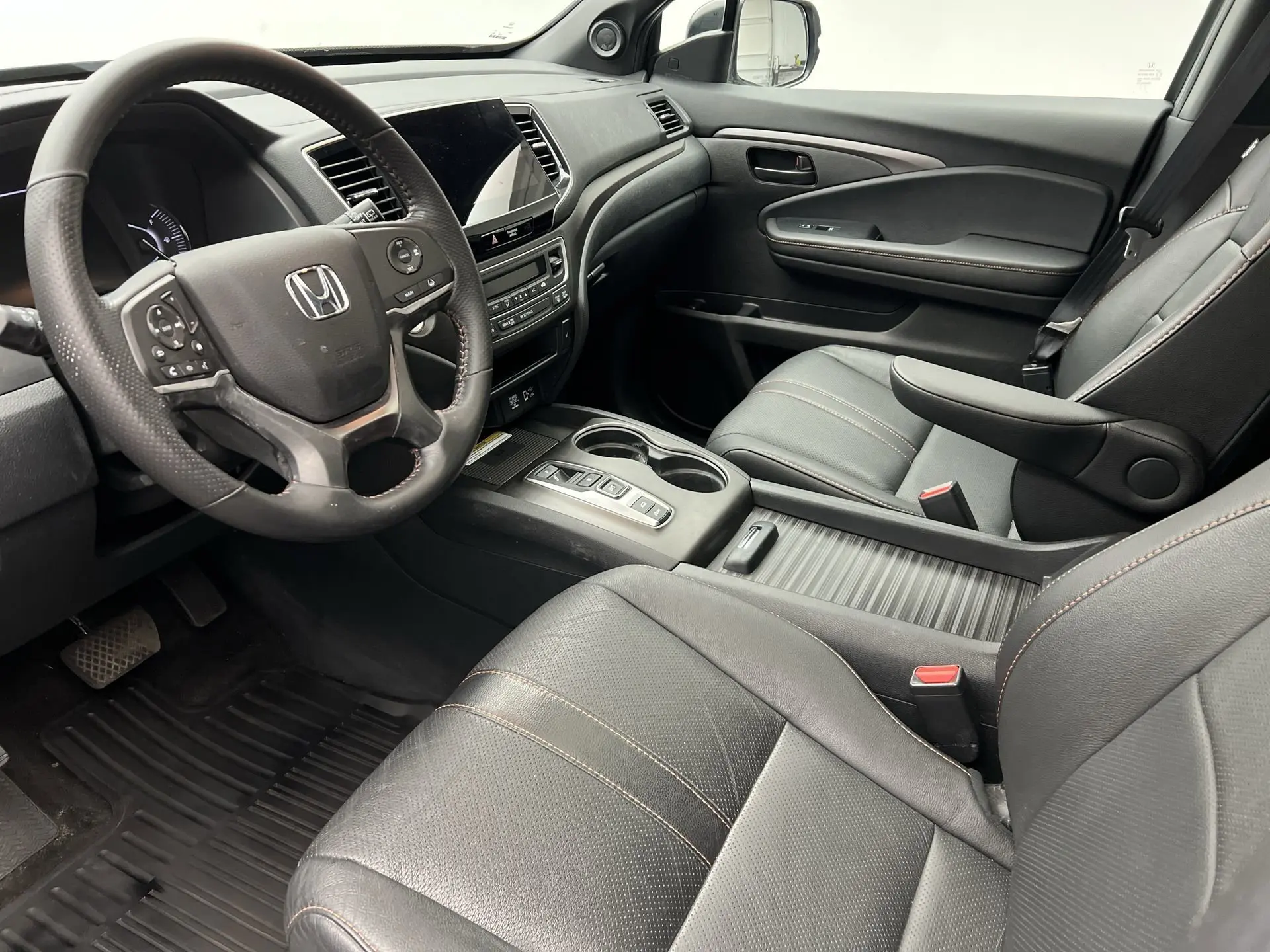 image-9
