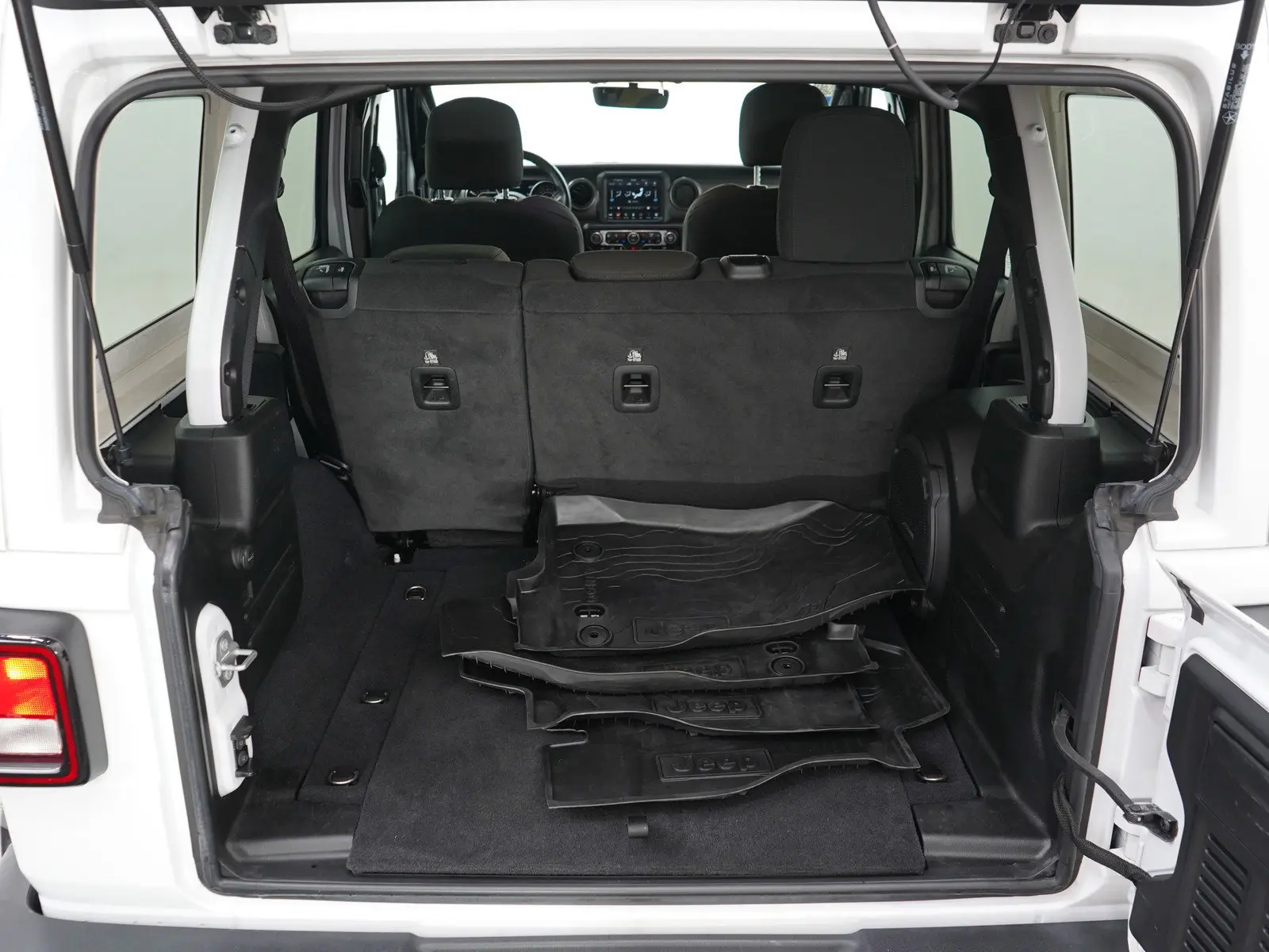 image-8