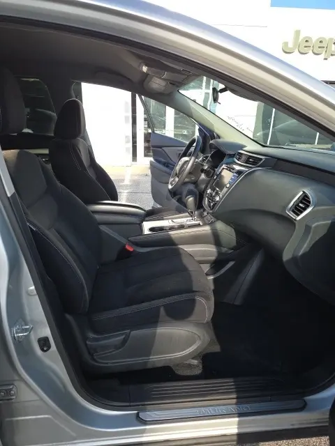 image-12