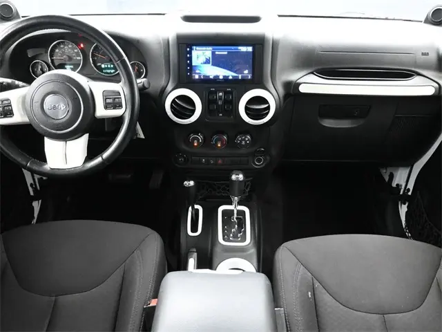 image-15