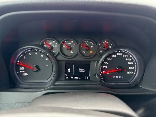 image-15