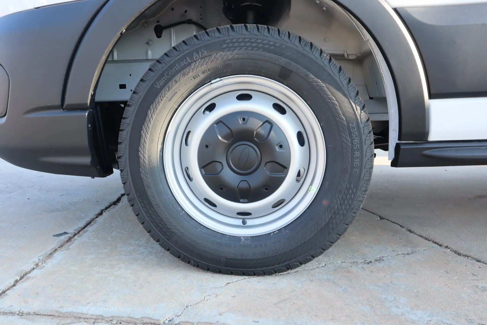 image-15