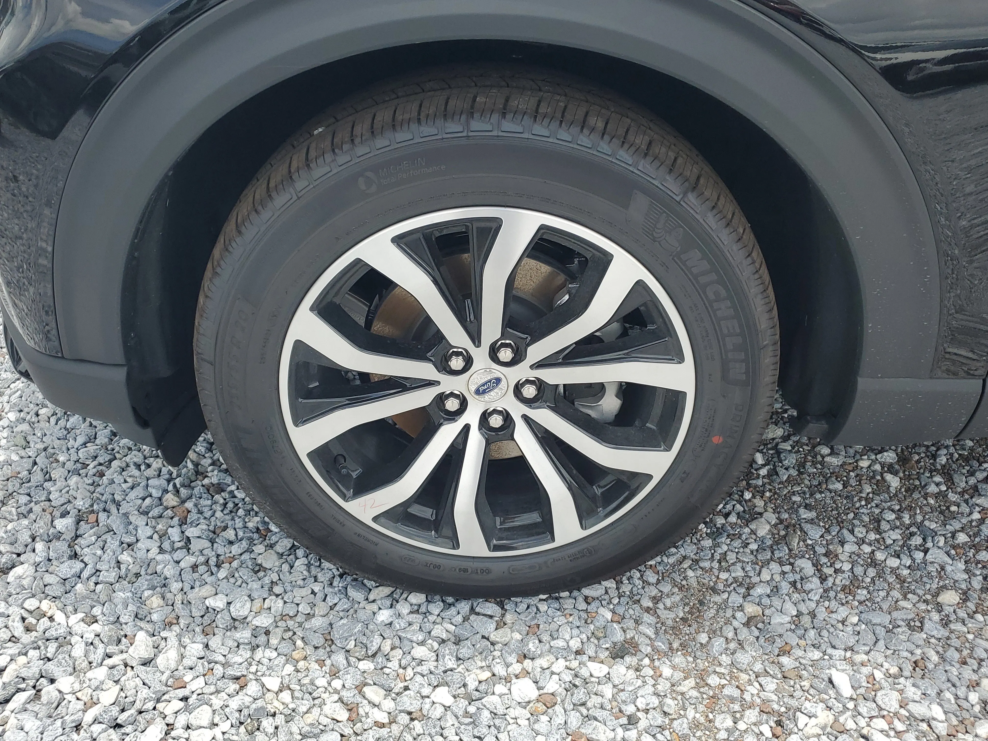 image-5