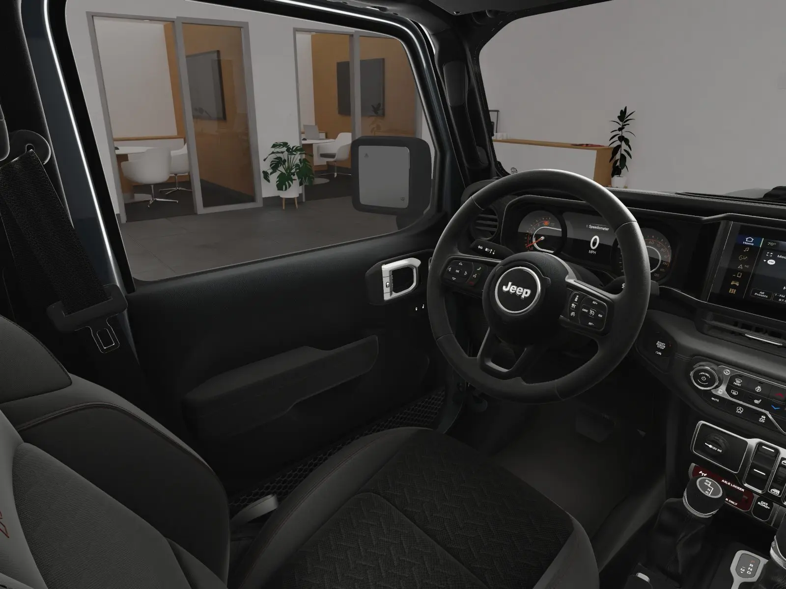image-11
