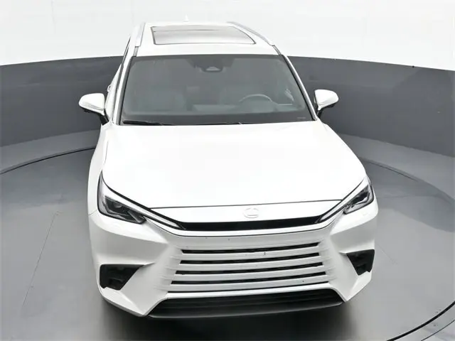 image-16