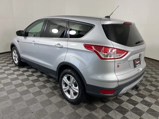 image-4