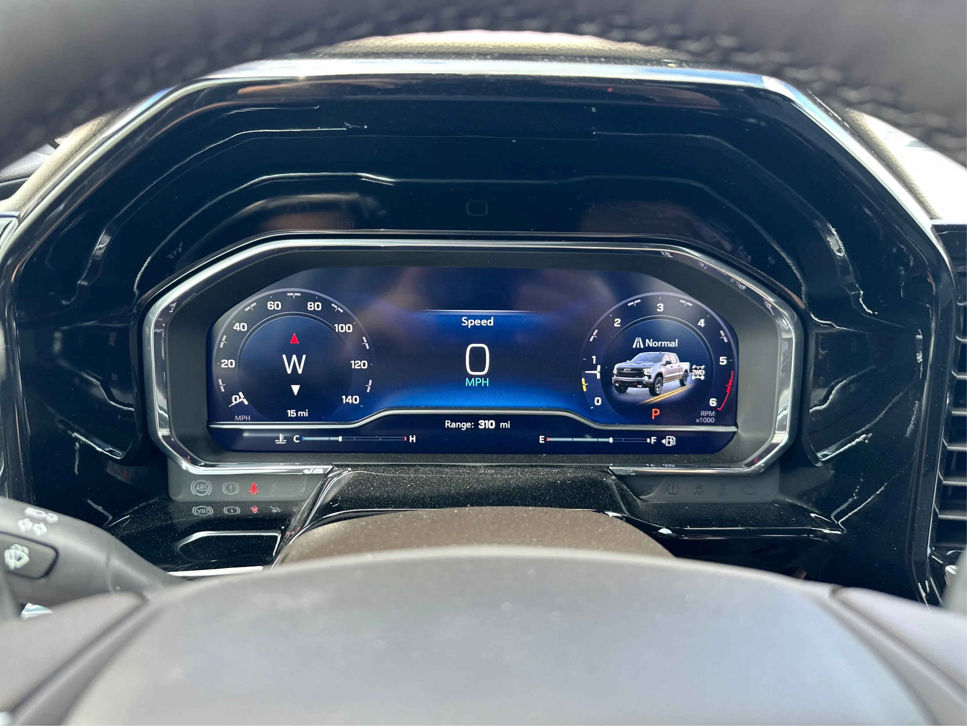 image-15