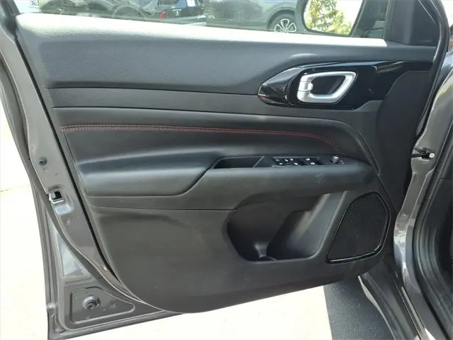 image-6