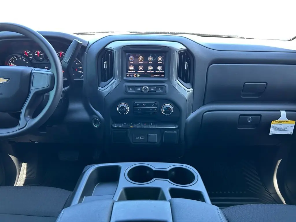 image-11