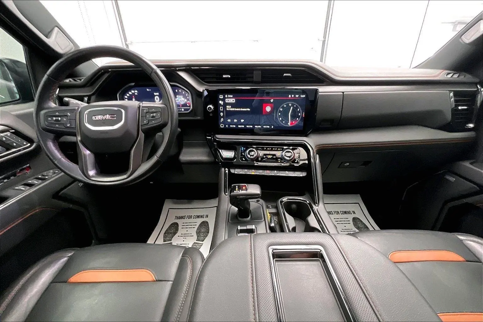 image-12
