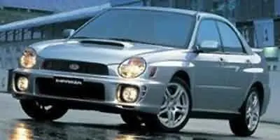 image-0