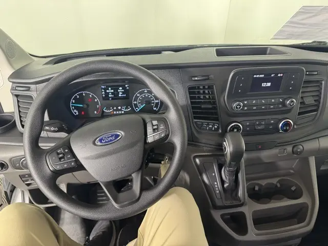 image-14