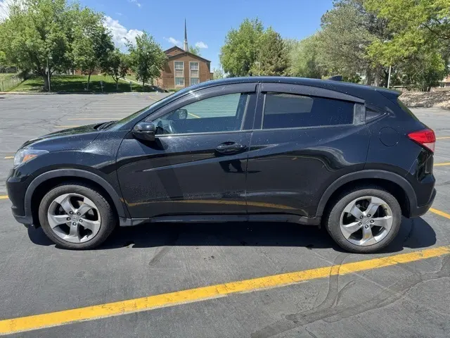 image-3