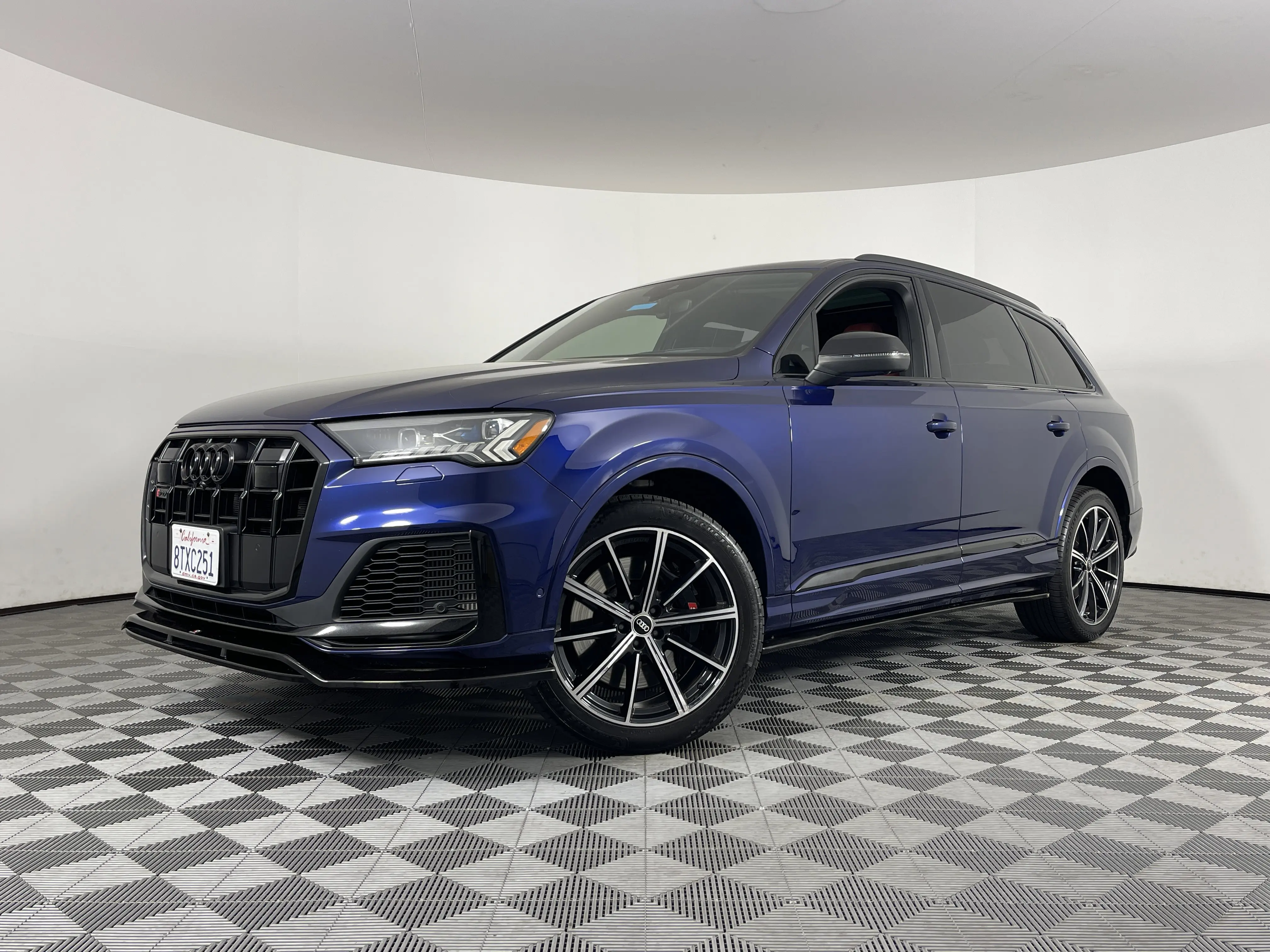 WA1VWBF70MD013960