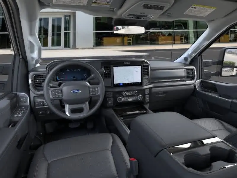 image-8