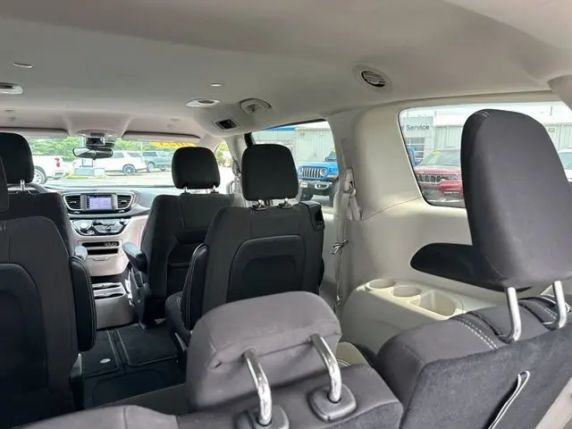image-12
