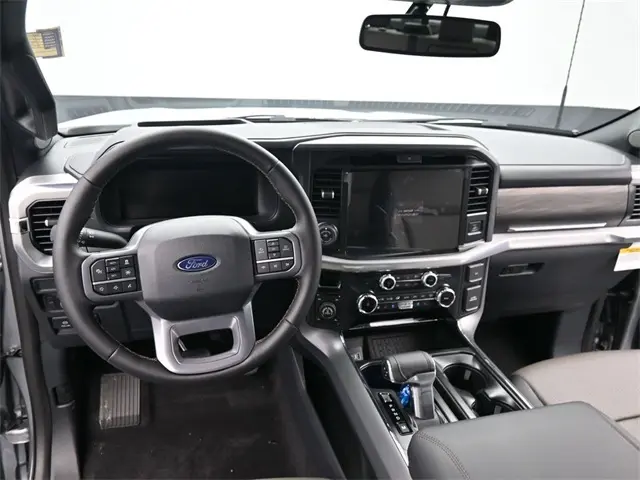 image-19