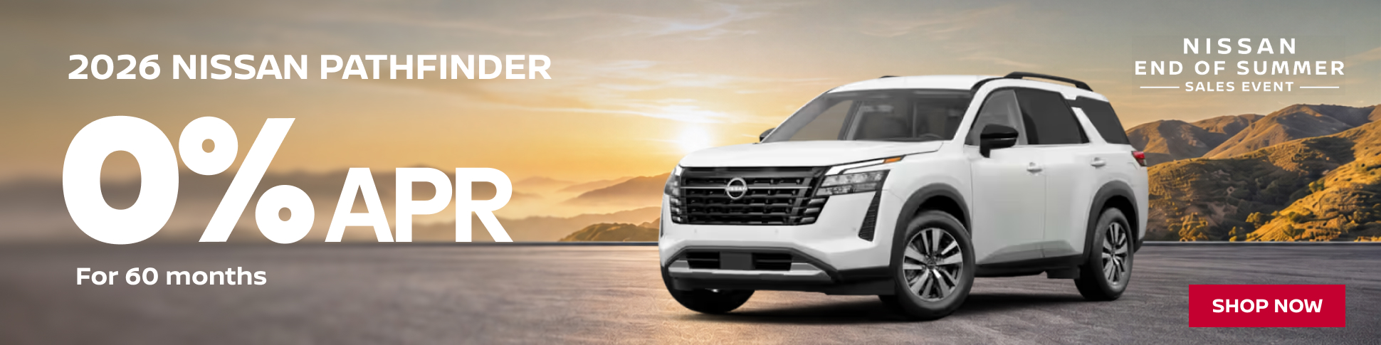 Pathfinder
