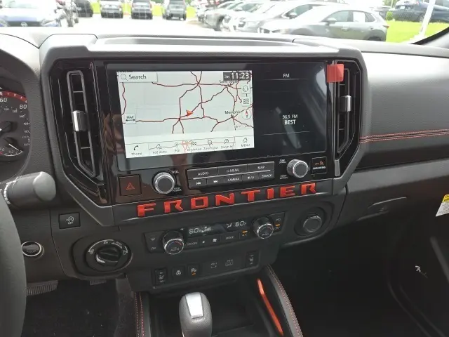 image-15
