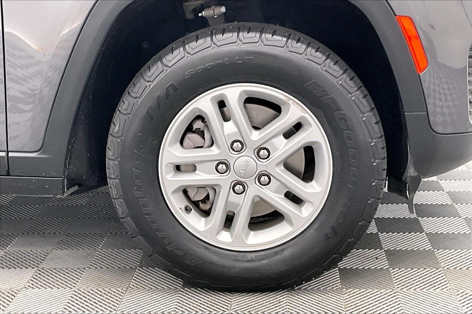 image-6