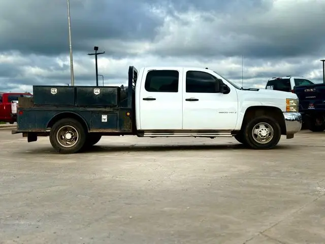 image-4