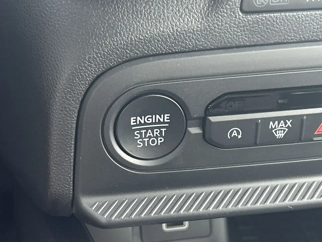 image-19