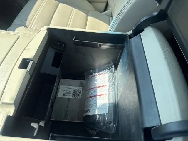 image-15
