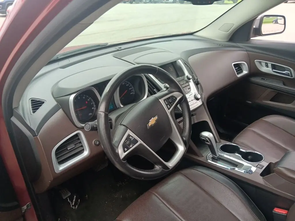 image-9