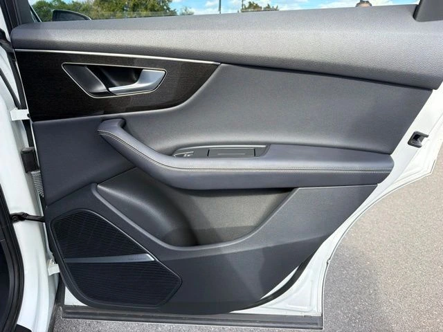2025 Audi Q7 Premium Plus - Photo 14