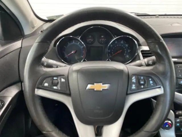image-14