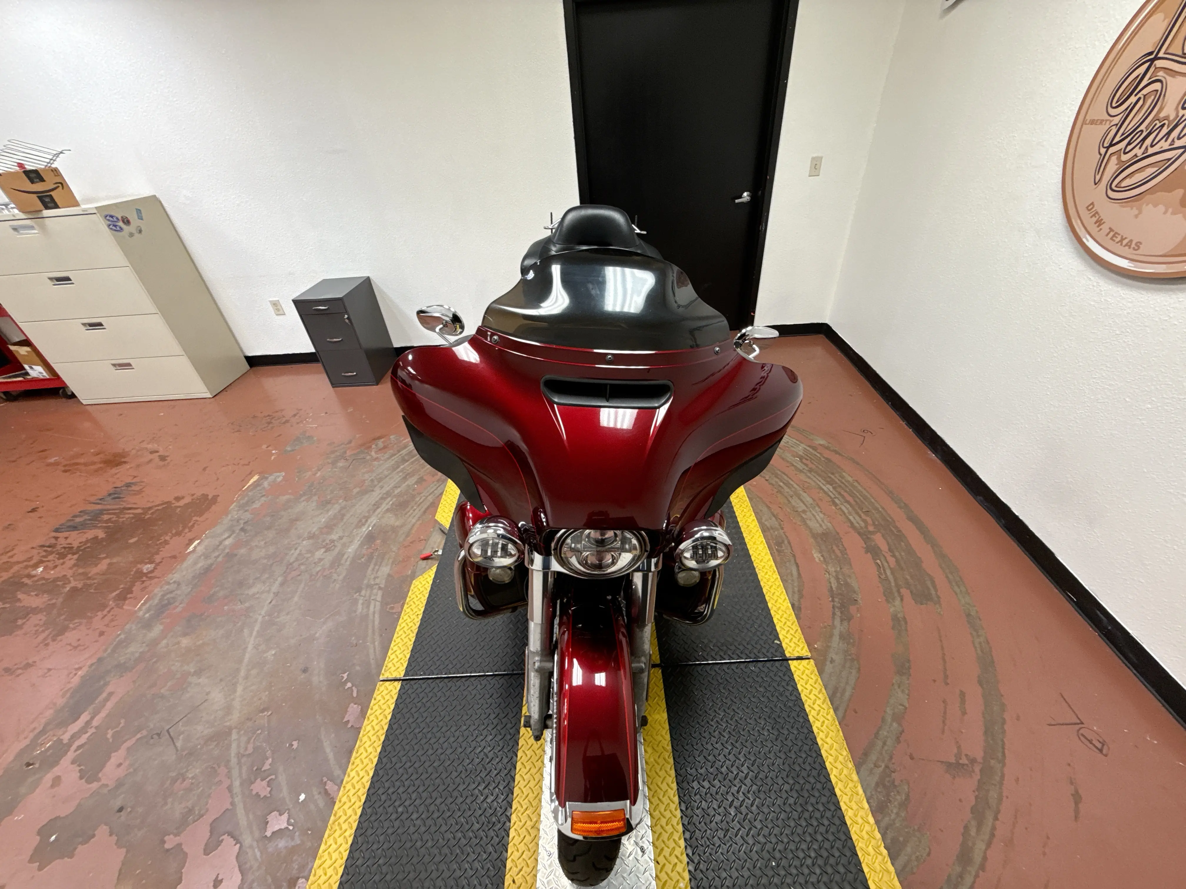 image-12