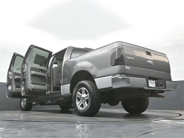 image-43