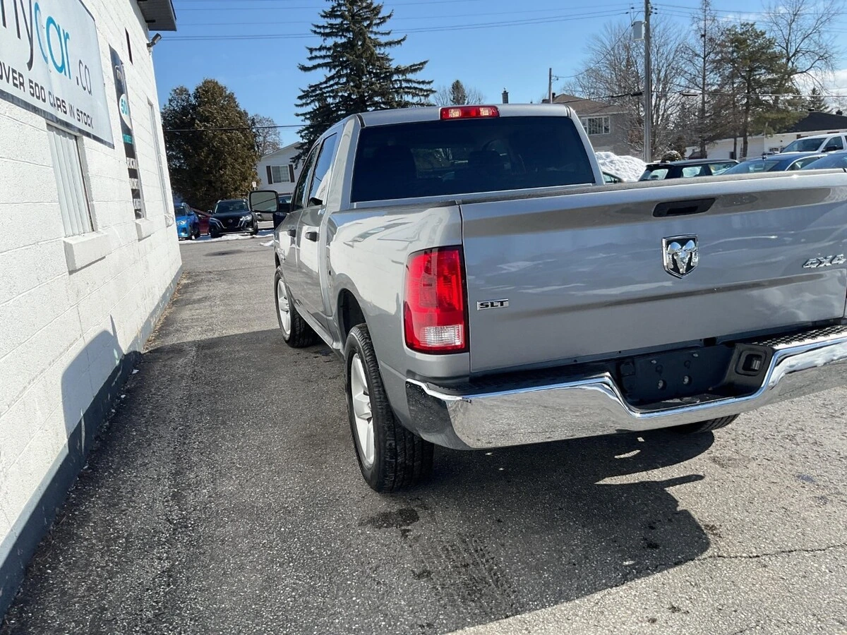image-4