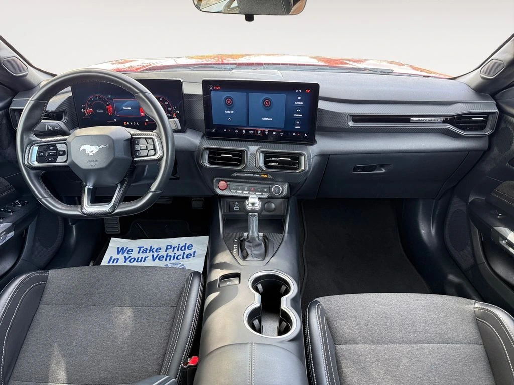 image-9