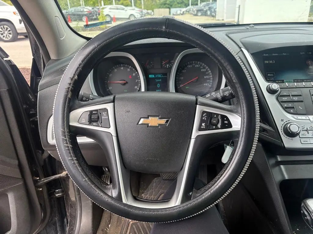 image-16