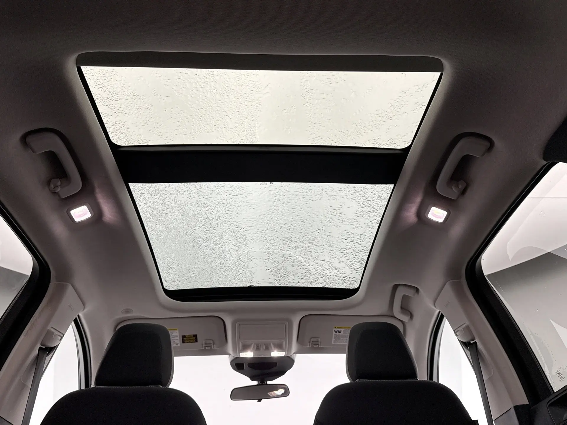 2022 Ford Escape SE photo 17