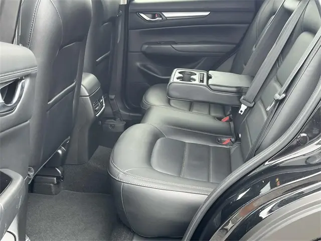 image-15
