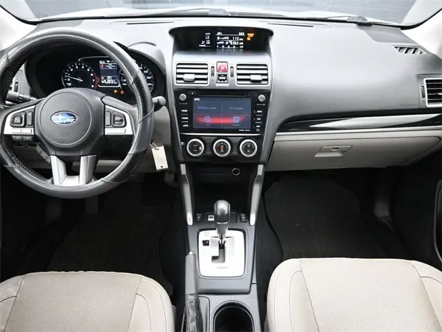 image-15