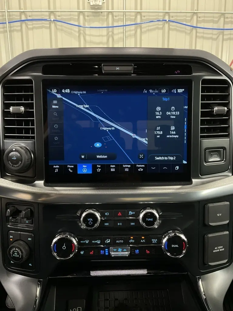 image-15