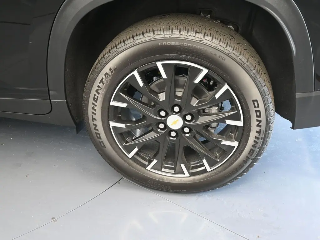 image-10