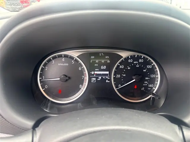 image-5