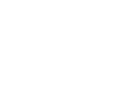 meet_our_staff