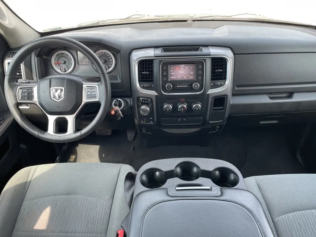 image-9