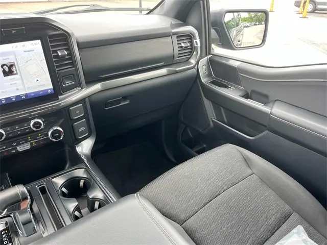 image-13