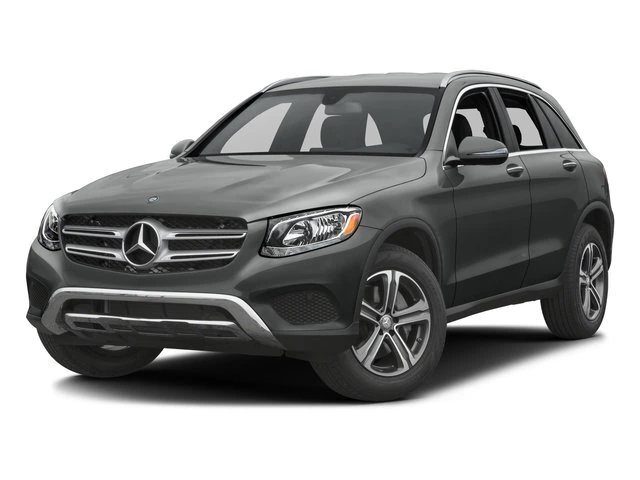 image-0