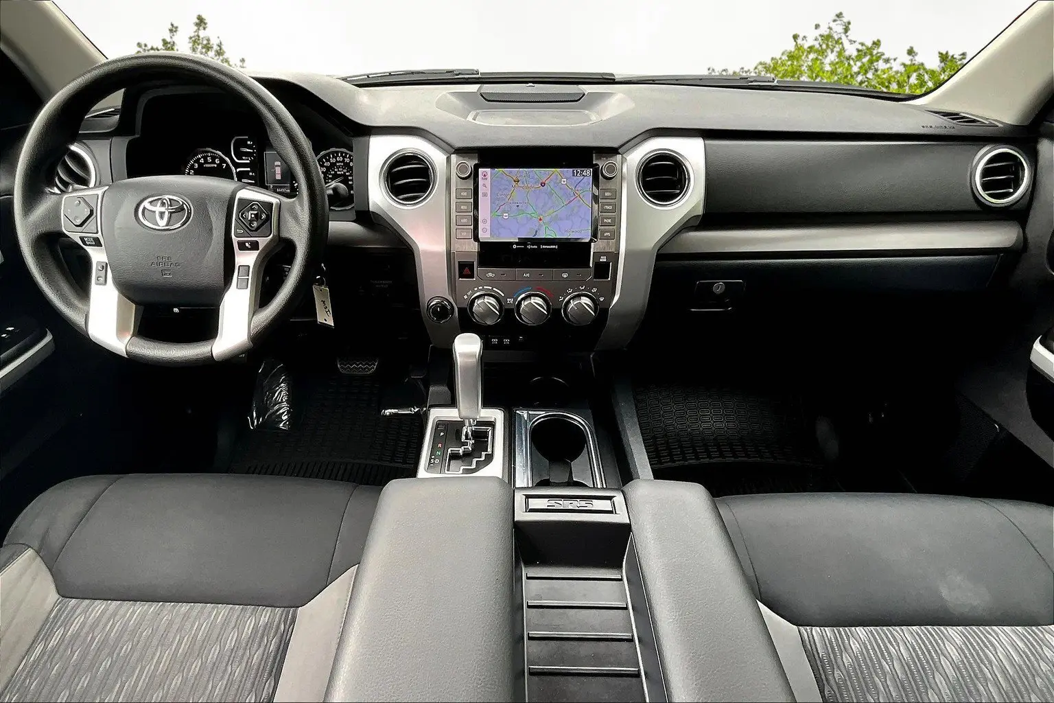 image-15